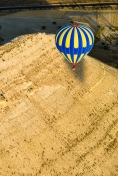 Höhenflug 1